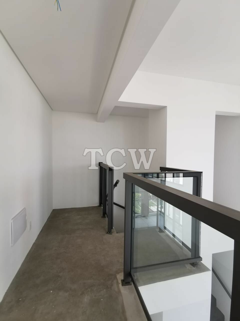 Cobertura à venda com 4 quartos, 202m² - Foto 10