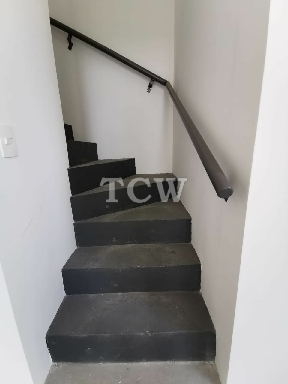 Cobertura à venda com 4 quartos, 202m² - Foto 14