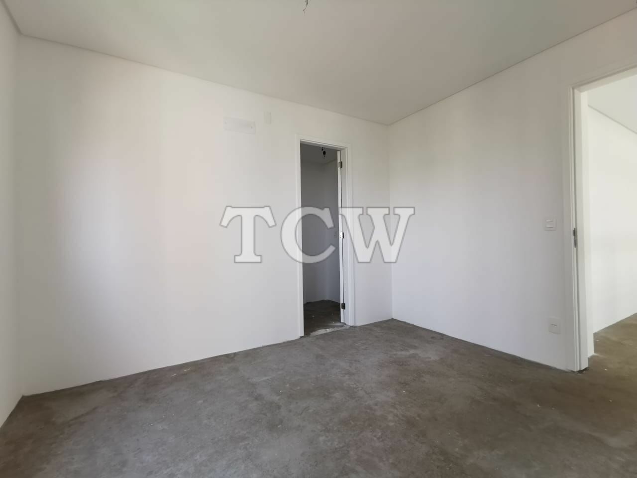Cobertura à venda com 4 quartos, 202m² - Foto 19