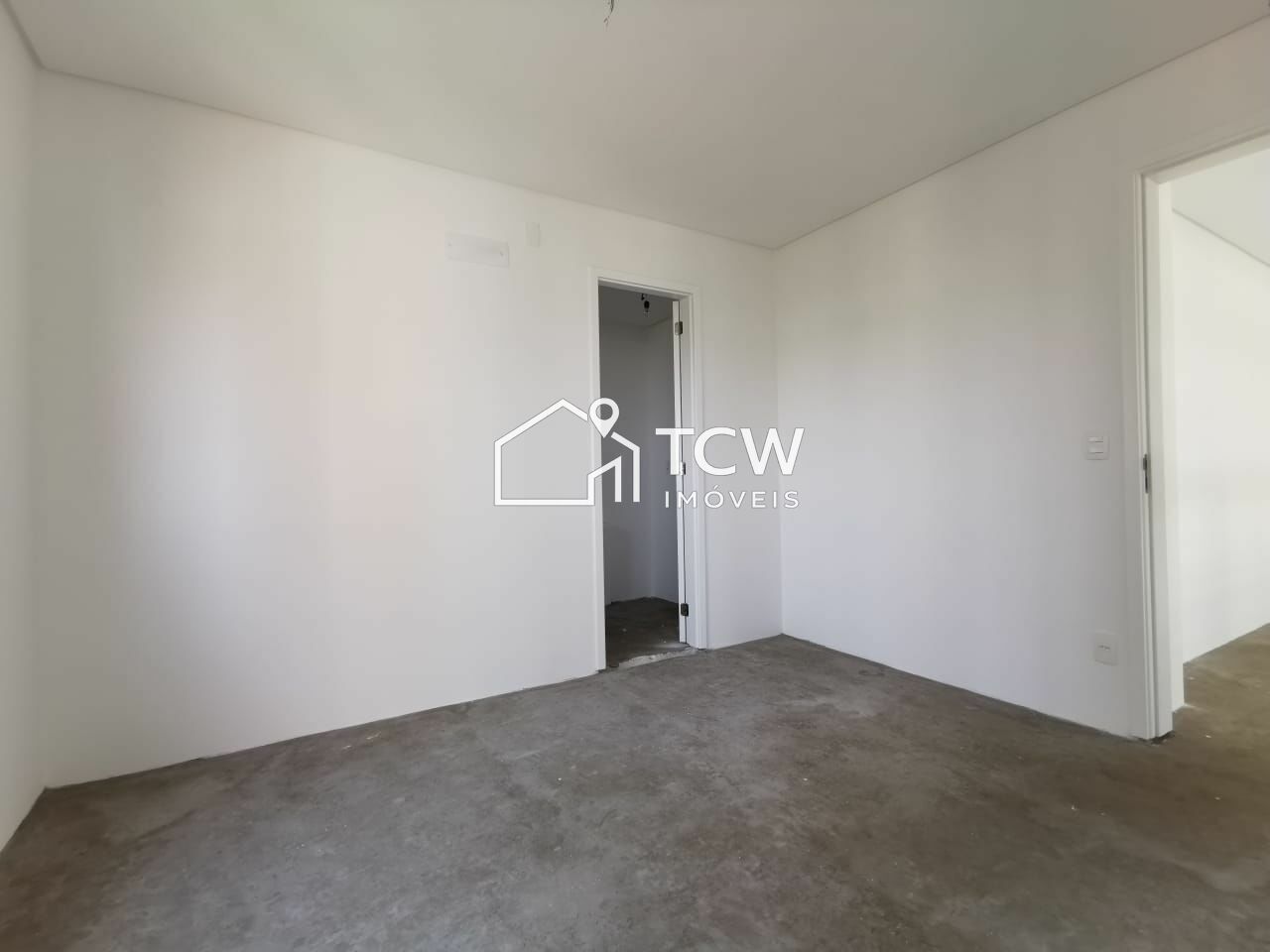 Cobertura, 4 quartos, 202 m² - Foto 19