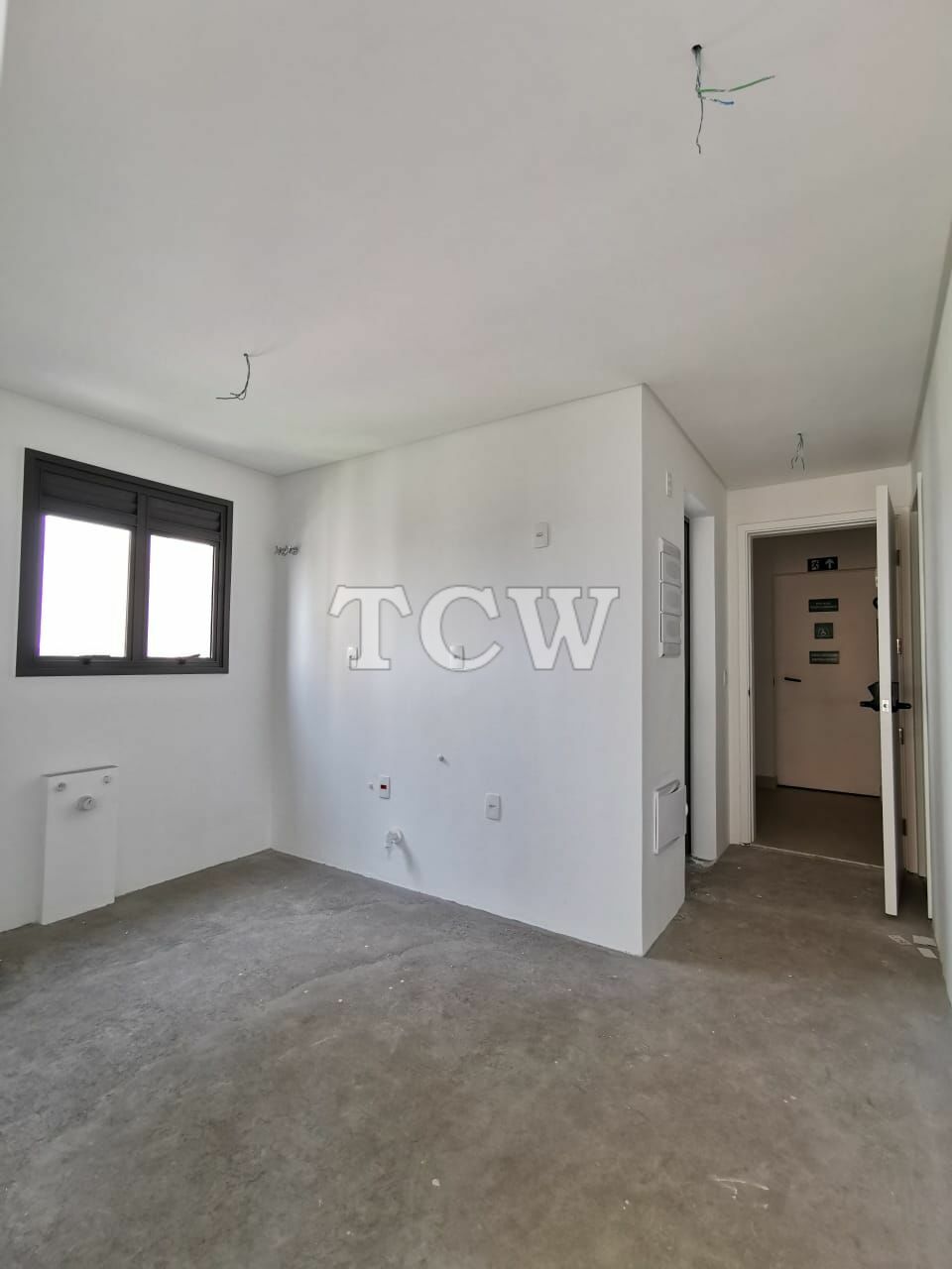 Cobertura à venda com 4 quartos, 202m² - Foto 21