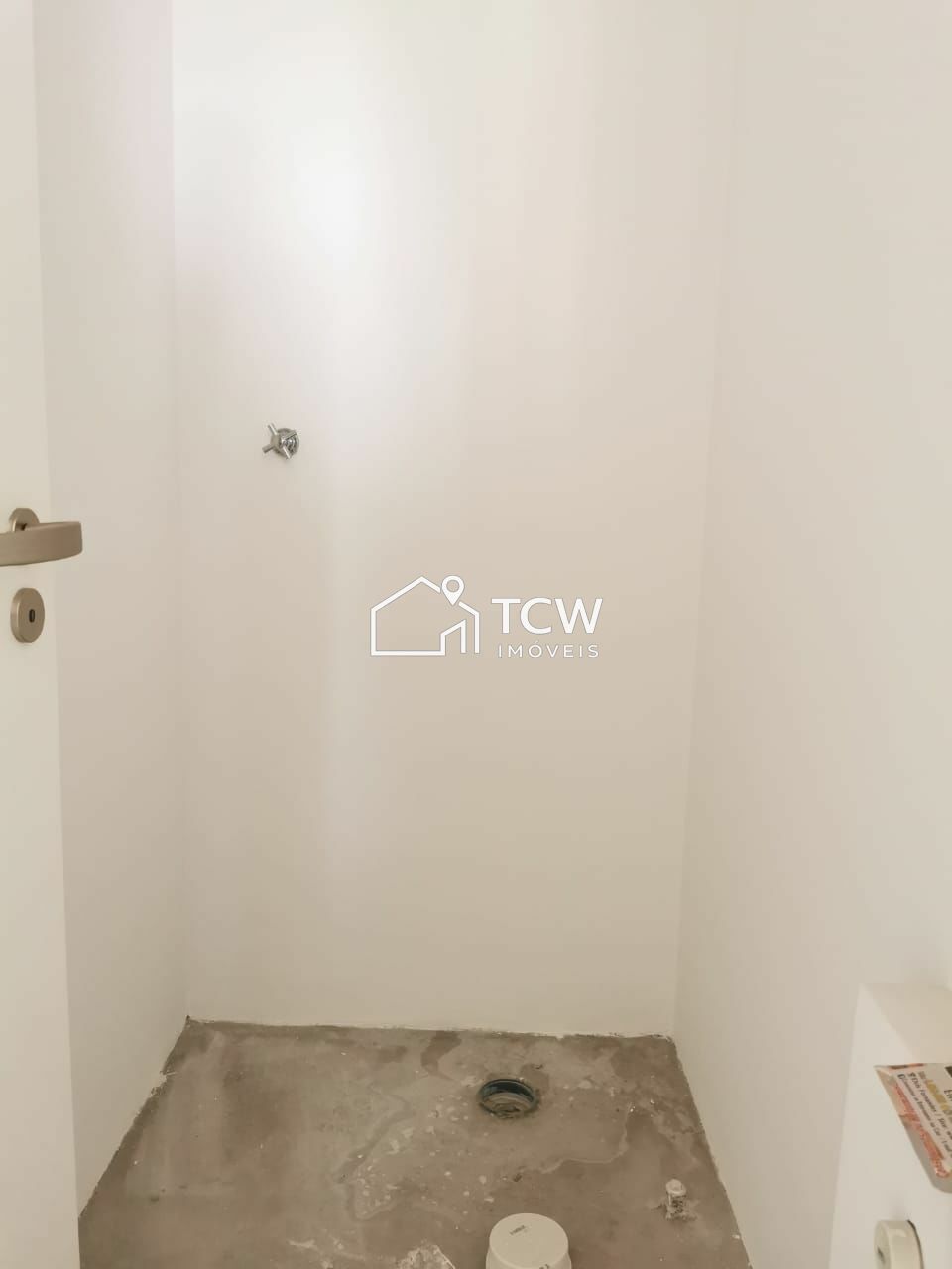 Cobertura, 4 quartos, 202 m² - Foto 17