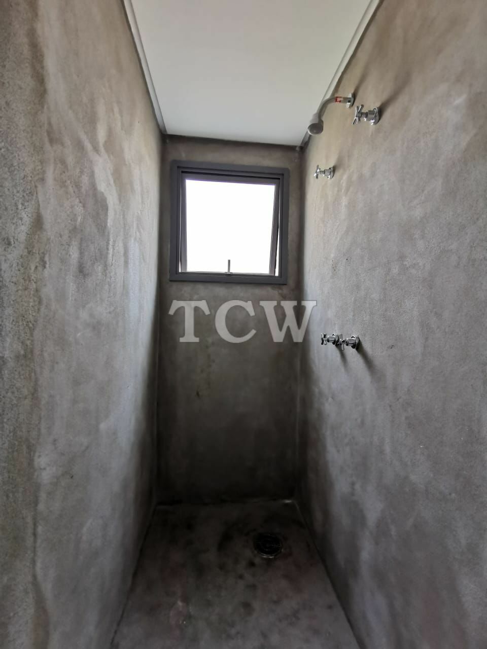 Cobertura à venda com 4 quartos, 202m² - Foto 23