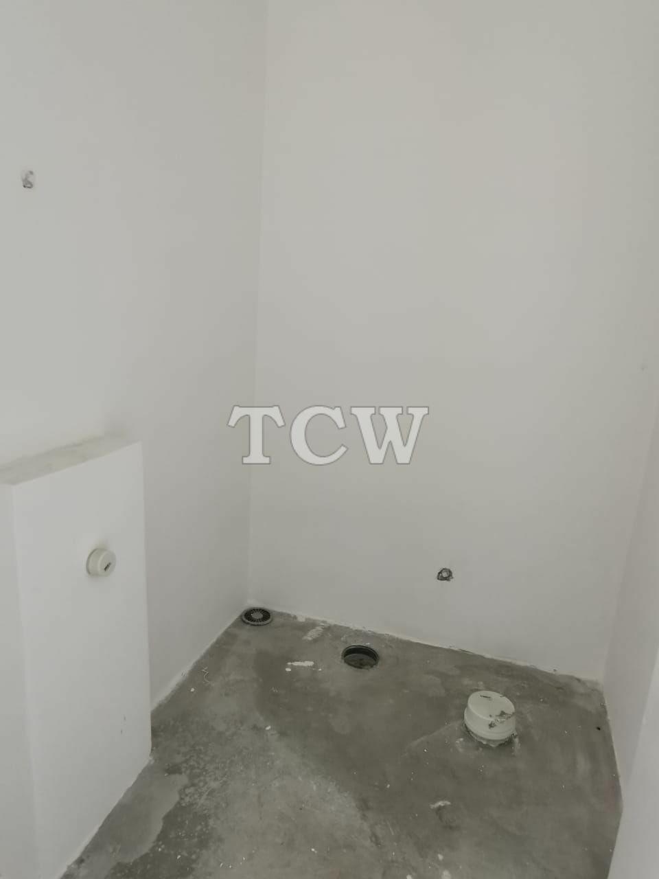 Cobertura à venda com 4 quartos, 202m² - Foto 20