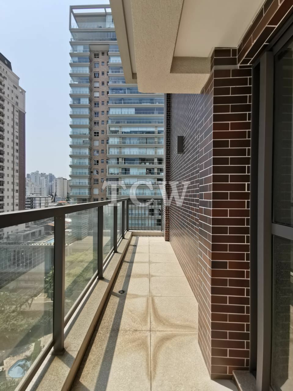 Cobertura à venda com 4 quartos, 202m² - Foto 4