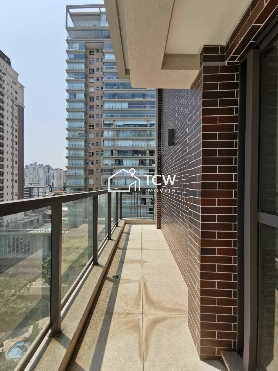 Cobertura, 4 quartos, 202 m² - Foto 4