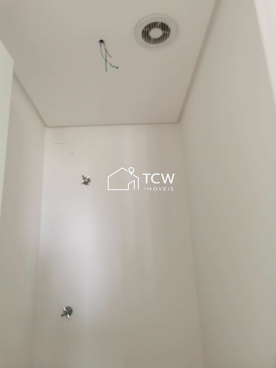 Cobertura, 4 quartos, 202 m² - Foto 16