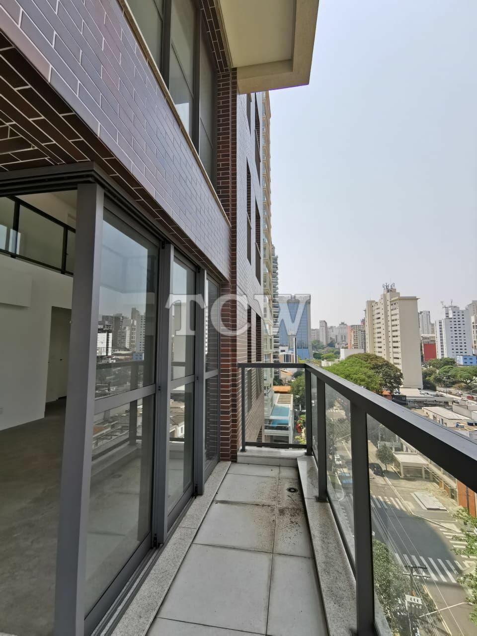 Cobertura à venda com 4 quartos, 202m² - Foto 2