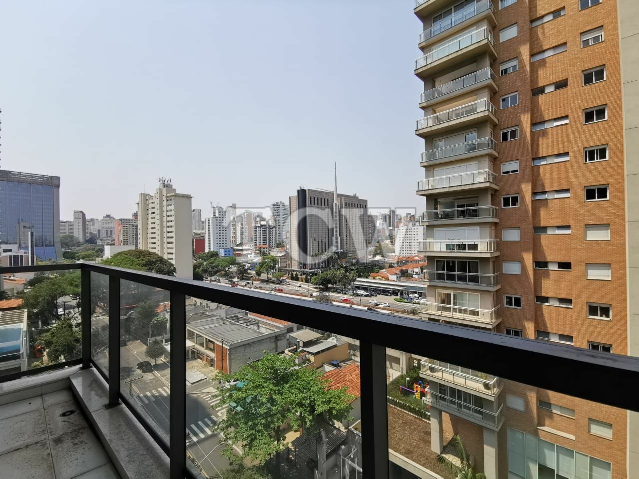 Cobertura à venda com 4 quartos, 202m² - Foto 5