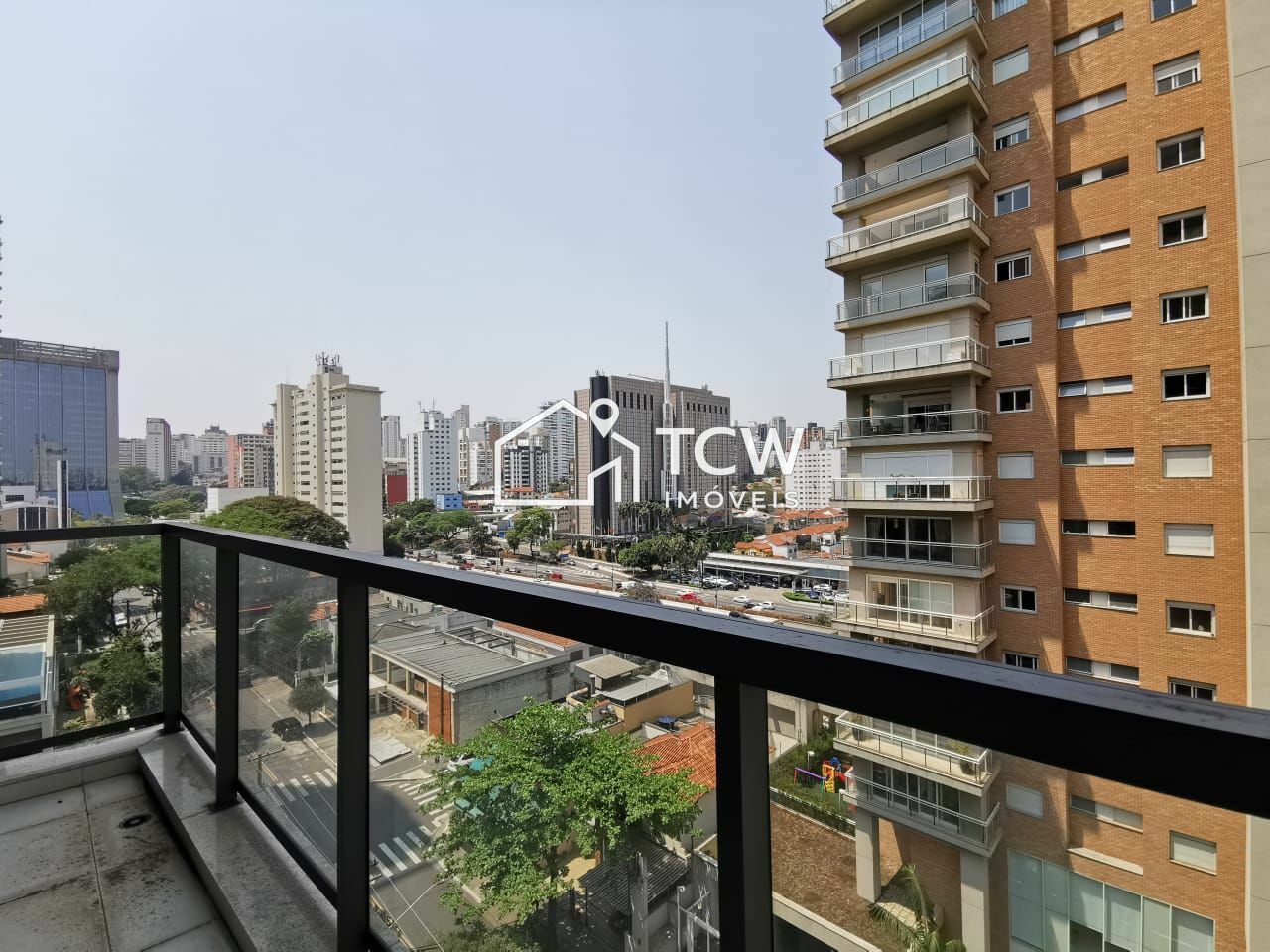 Cobertura, 4 quartos, 202 m² - Foto 5