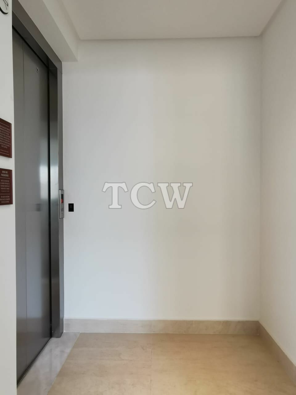 Cobertura à venda com 4 quartos, 202m² - Foto 15