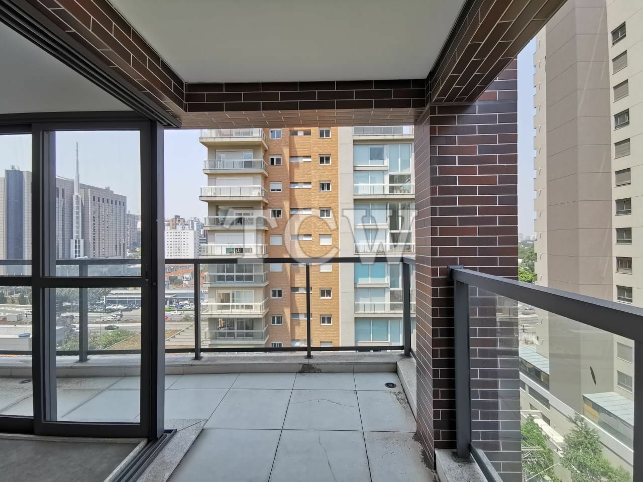 Cobertura à venda com 4 quartos, 202m² - Foto 7