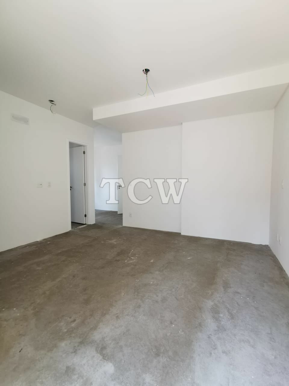 Cobertura à venda com 4 quartos, 202m² - Foto 18
