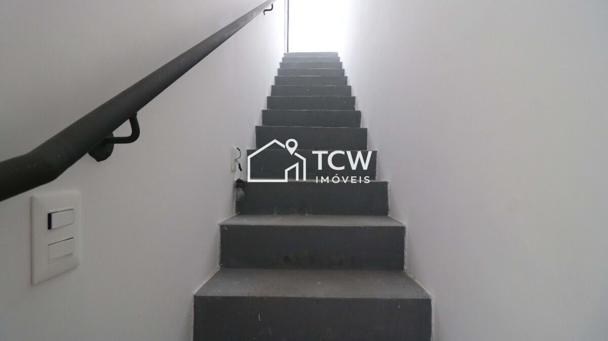 Cobertura, 2 quartos, 162 m² - Foto 8