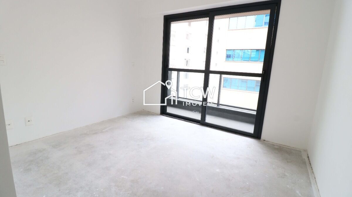 Cobertura, 2 quartos, 162 m² - Foto 5