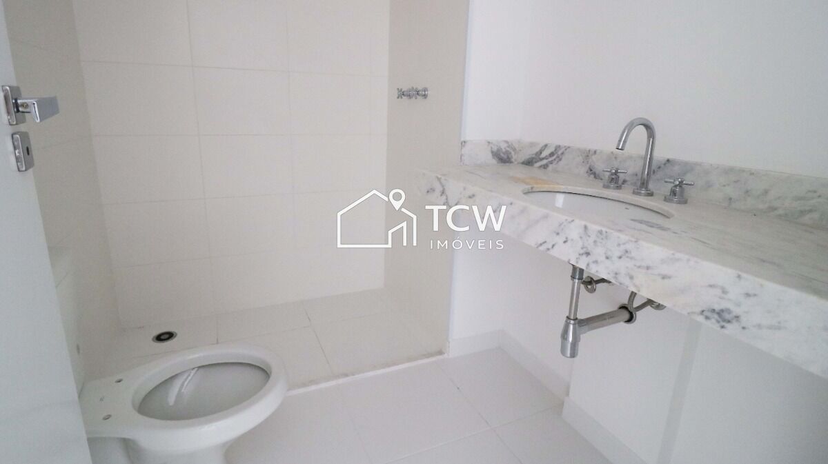 Cobertura, 2 quartos, 162 m² - Foto 7