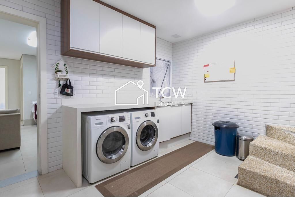 Casa de Condomínio, 4 quartos - Foto 25