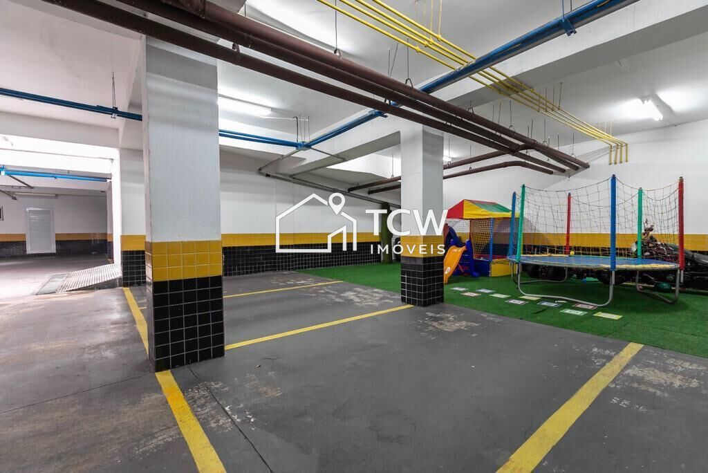 Casa de Condomínio, 4 quartos - Foto 26