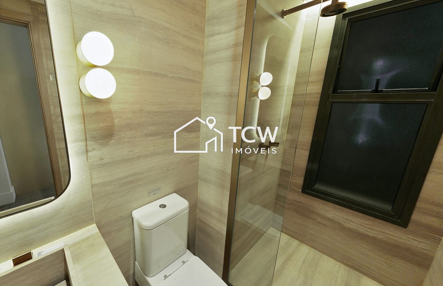 Apartamento, 3 quartos, 132 m² - Foto 13