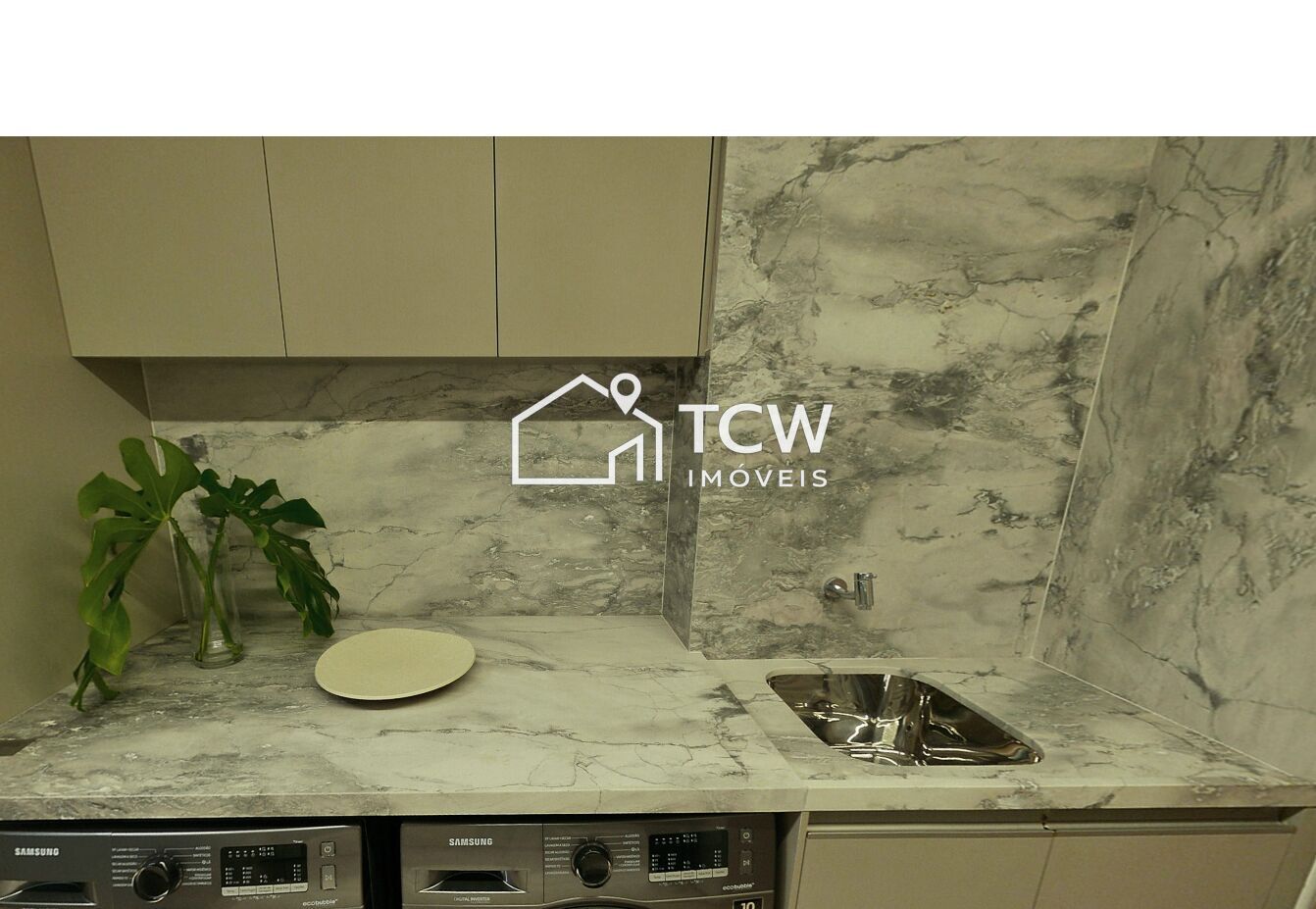 Apartamento, 3 quartos, 132 m² - Foto 7