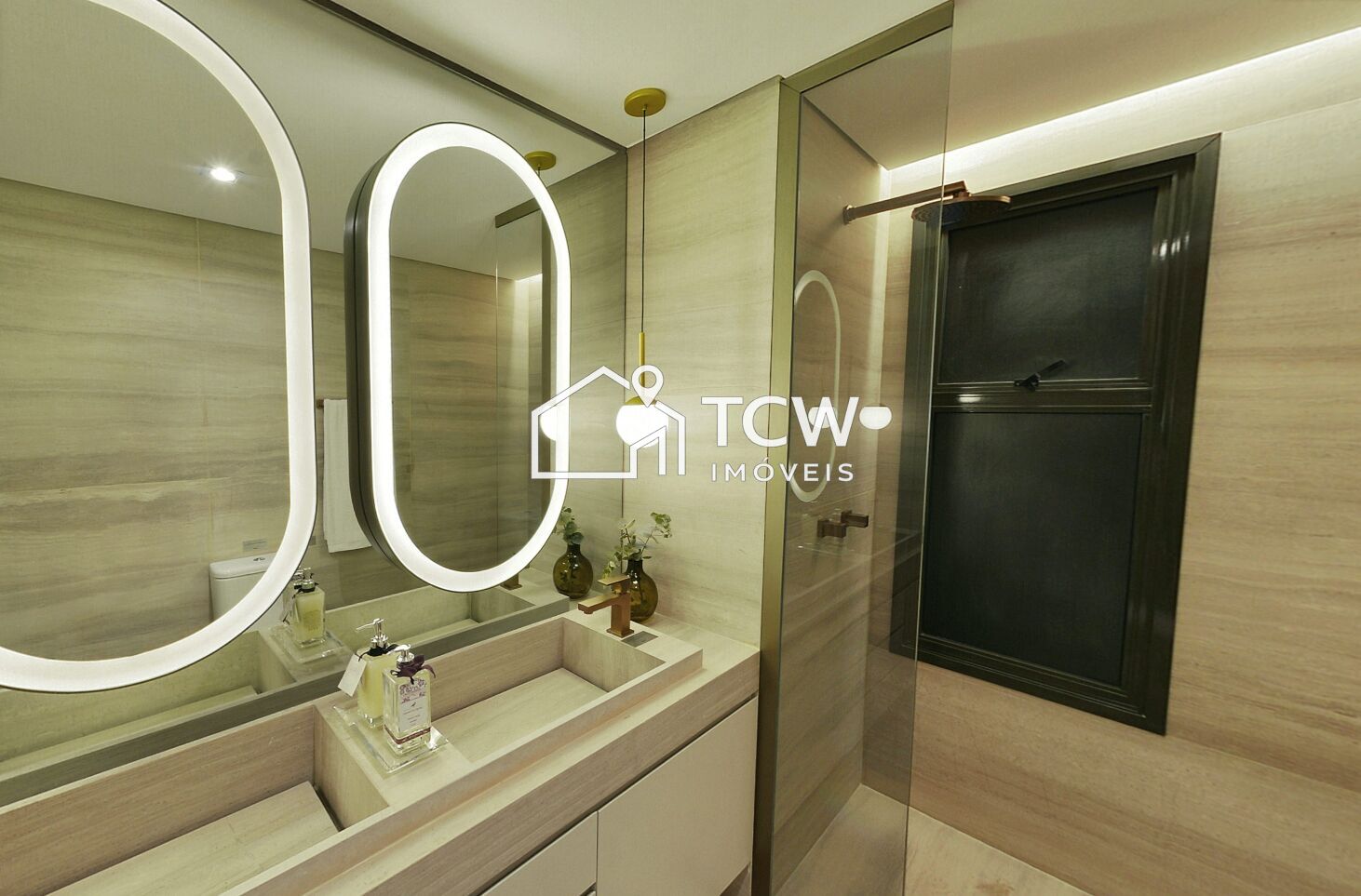 Apartamento, 3 quartos, 132 m² - Foto 16