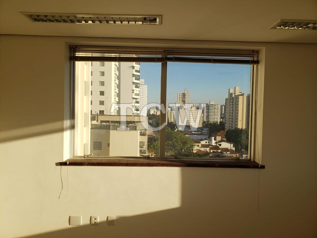 Sala-Conjunto, 33 m² - Foto 5