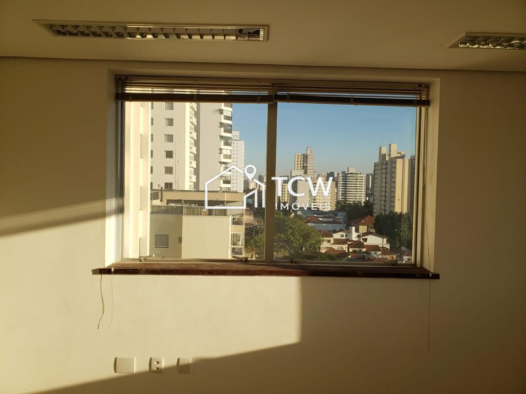 Sala-Conjunto, 33 m² - Foto 5