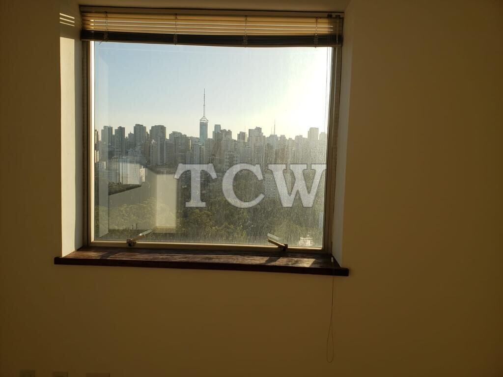 Sala-Conjunto, 33 m² - Foto 4