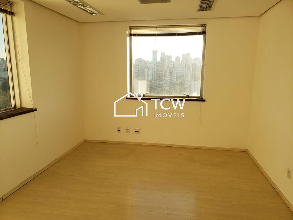 Sala-Conjunto, 33 m² - Foto 9