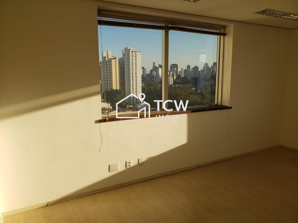 Sala-Conjunto, 33 m² - Foto 10