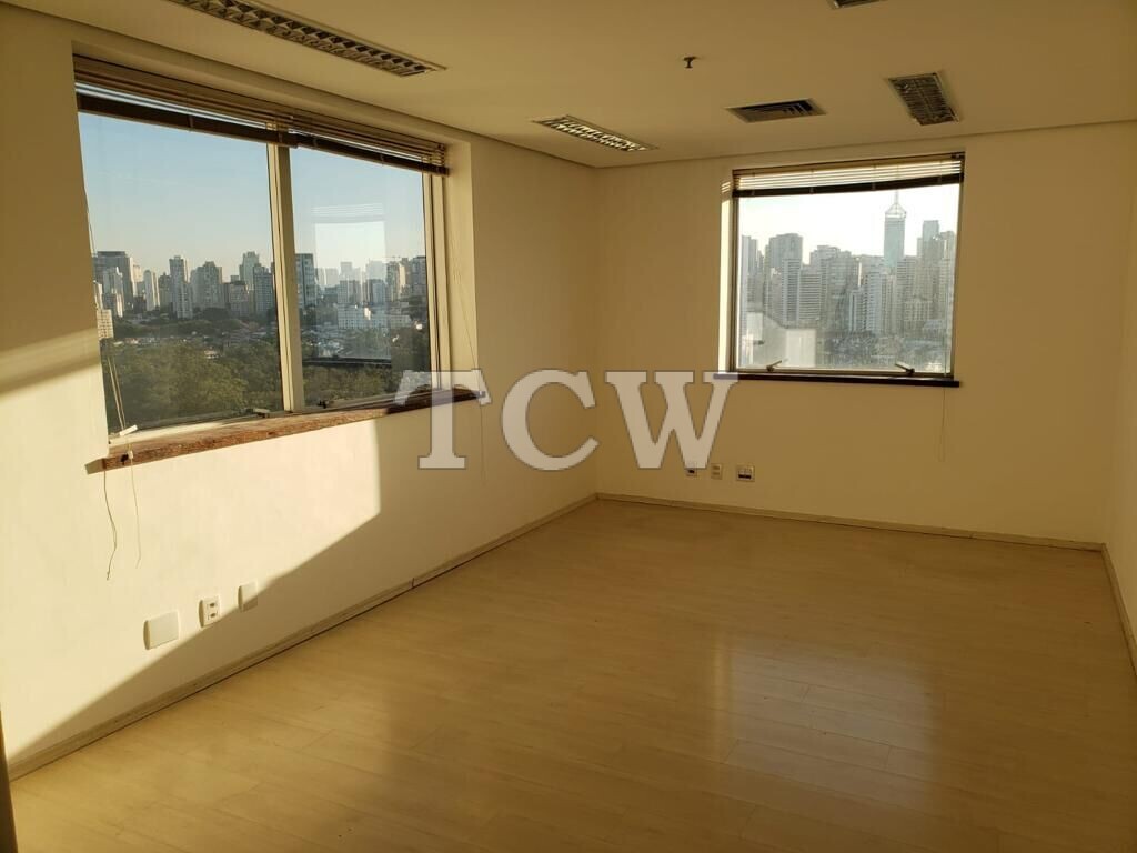 Sala-Conjunto, 33 m² - Foto 1