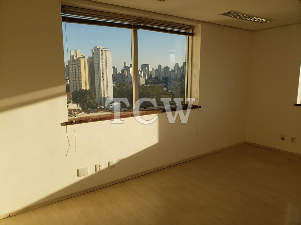 Sala-Conjunto, 33 m² - Foto 2