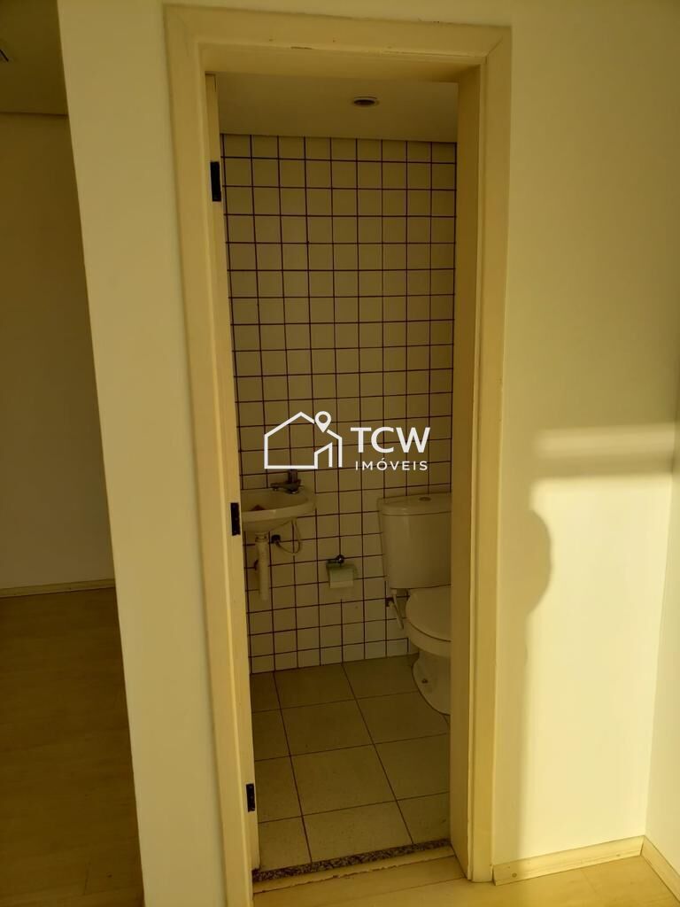 Sala-Conjunto, 33 m² - Foto 11