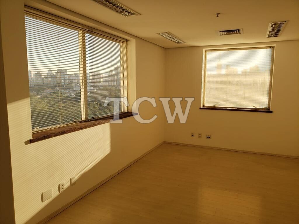 Sala-Conjunto, 33 m² - Foto 3