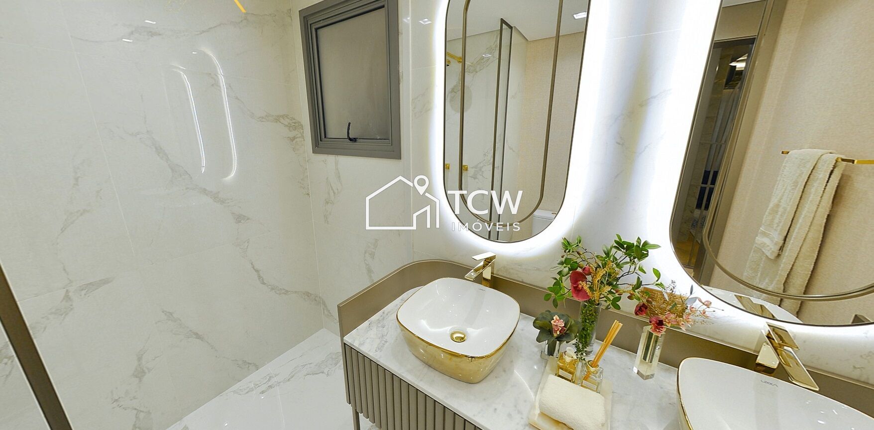 Apartamento, 4 quartos, 187 m² - Foto 20