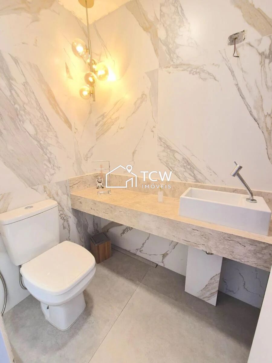 Apartamento, 3 quartos, 160 m² - Foto 12