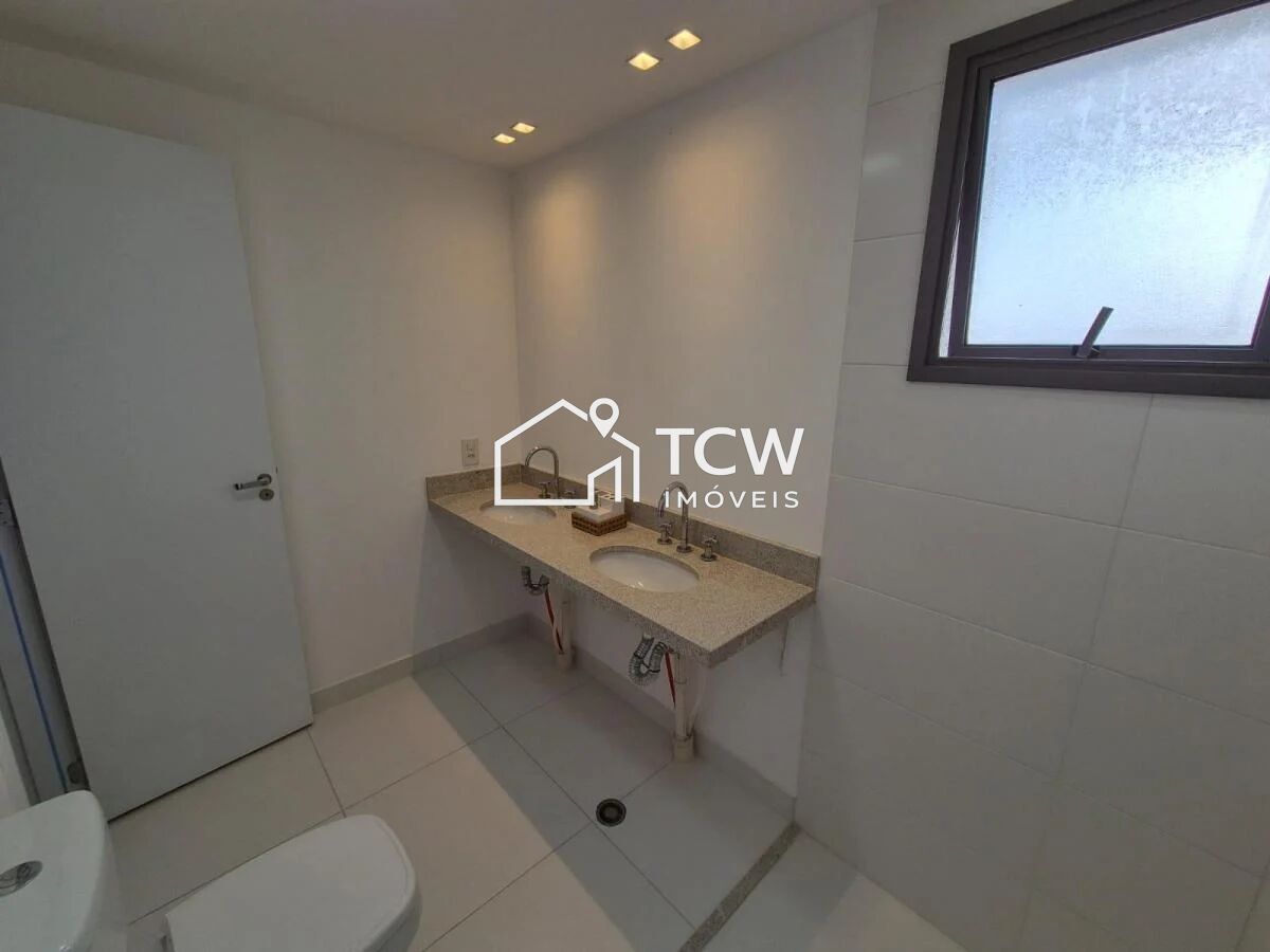 Apartamento, 3 quartos, 160 m² - Foto 22