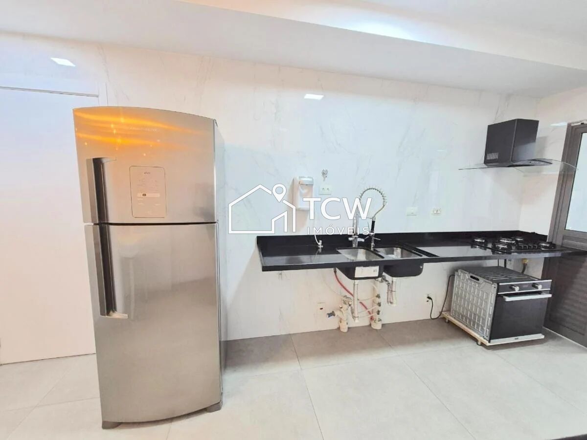 Apartamento, 3 quartos, 160 m² - Foto 31