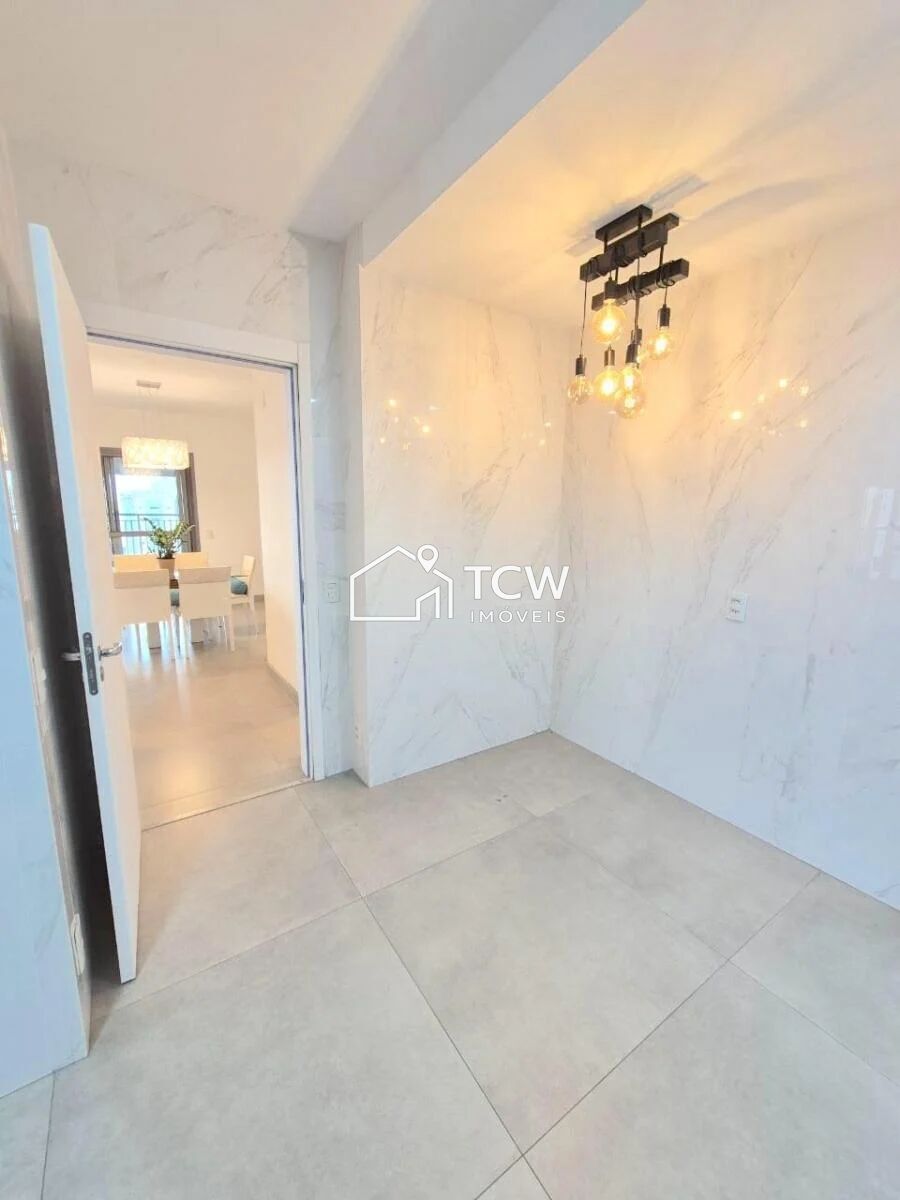 Apartamento, 3 quartos, 160 m² - Foto 33