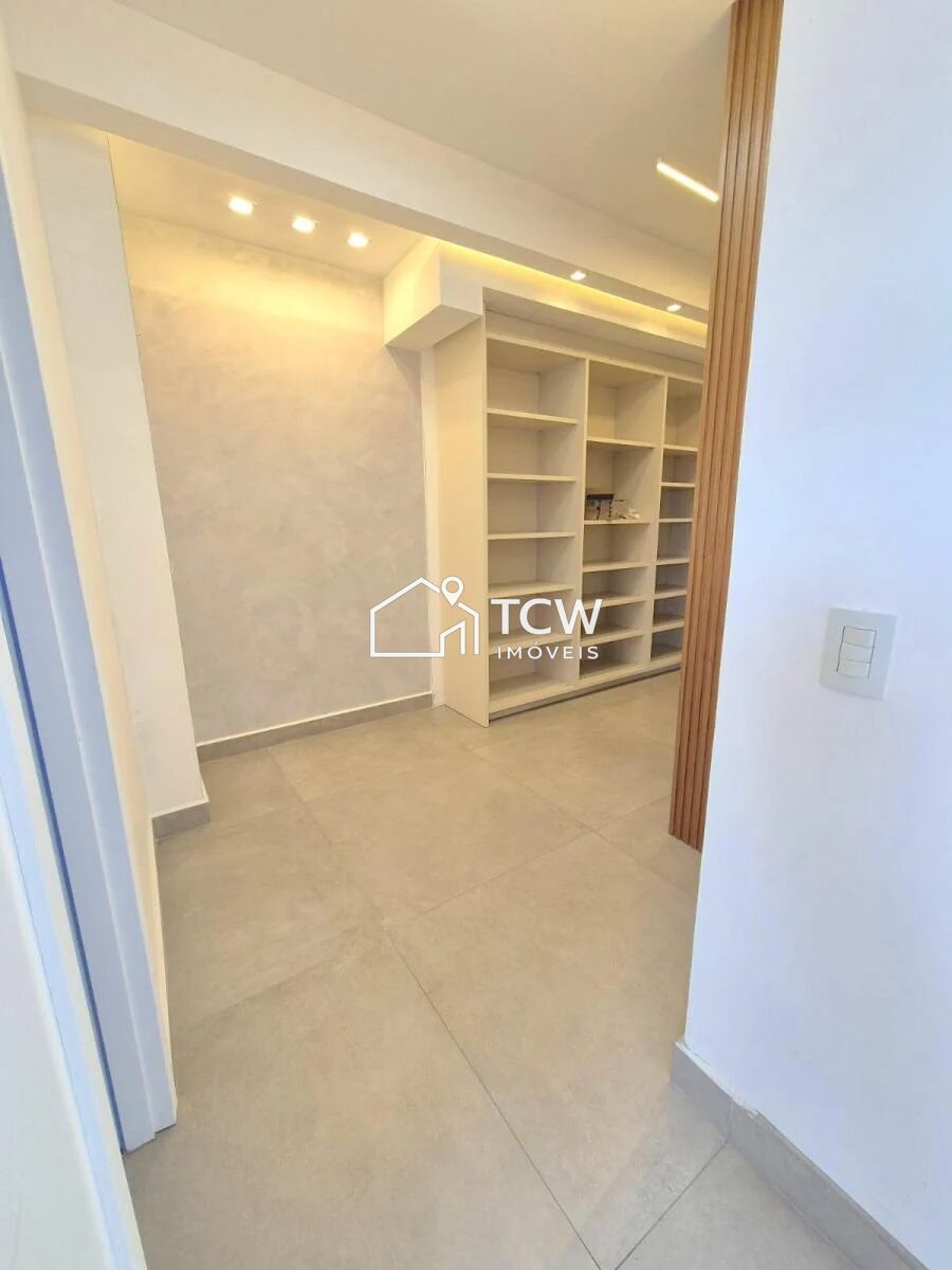 Apartamento, 3 quartos, 160 m² - Foto 14