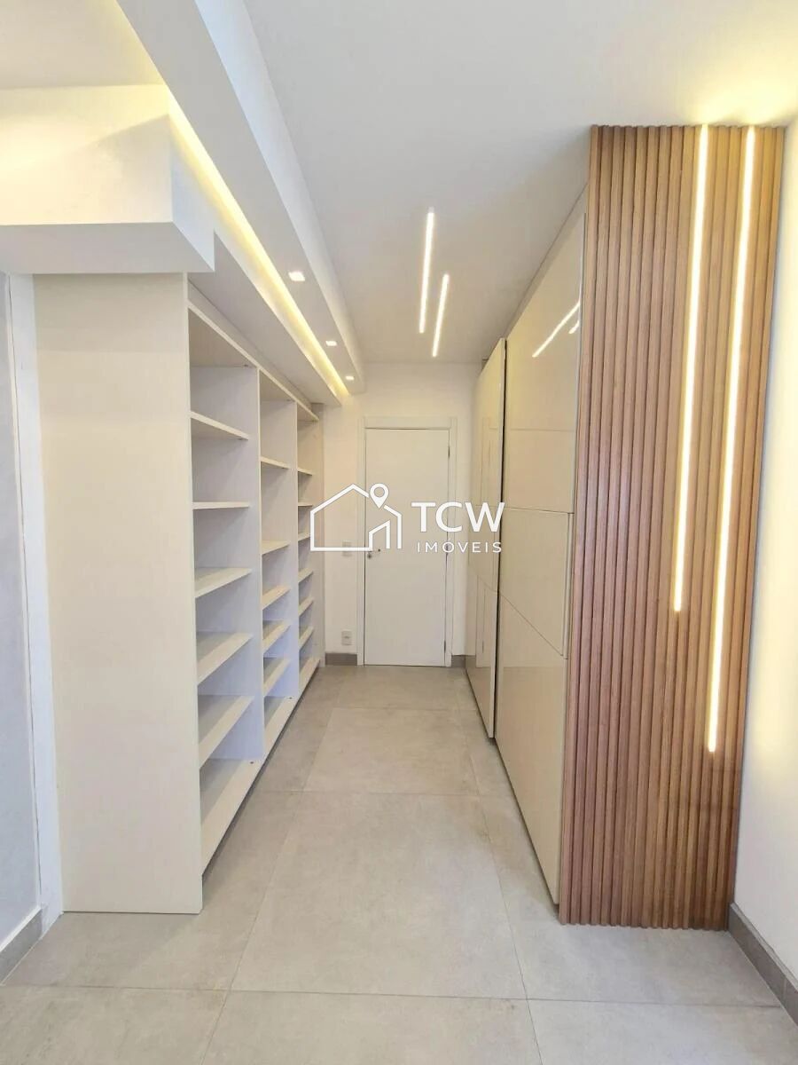 Apartamento, 3 quartos, 160 m² - Foto 15