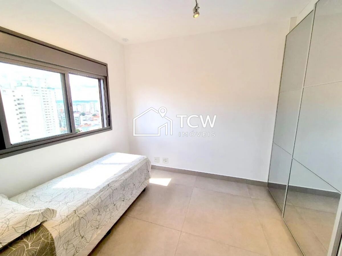 Apartamento, 3 quartos, 160 m² - Foto 26