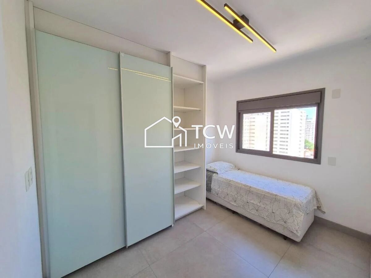 Apartamento, 3 quartos, 160 m² - Foto 24