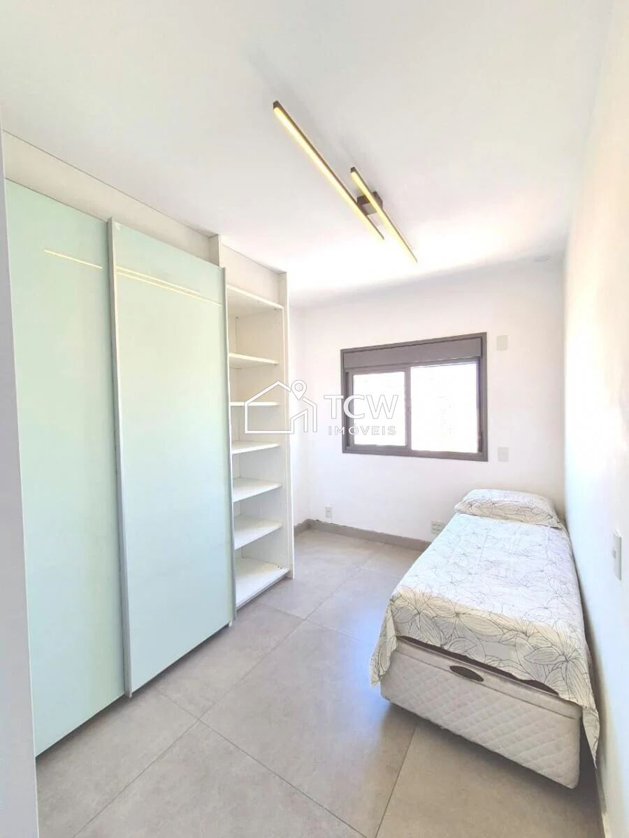 Apartamento, 3 quartos, 160 m² - Foto 23
