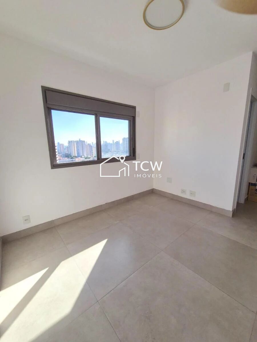 Apartamento, 3 quartos, 160 m² - Foto 19