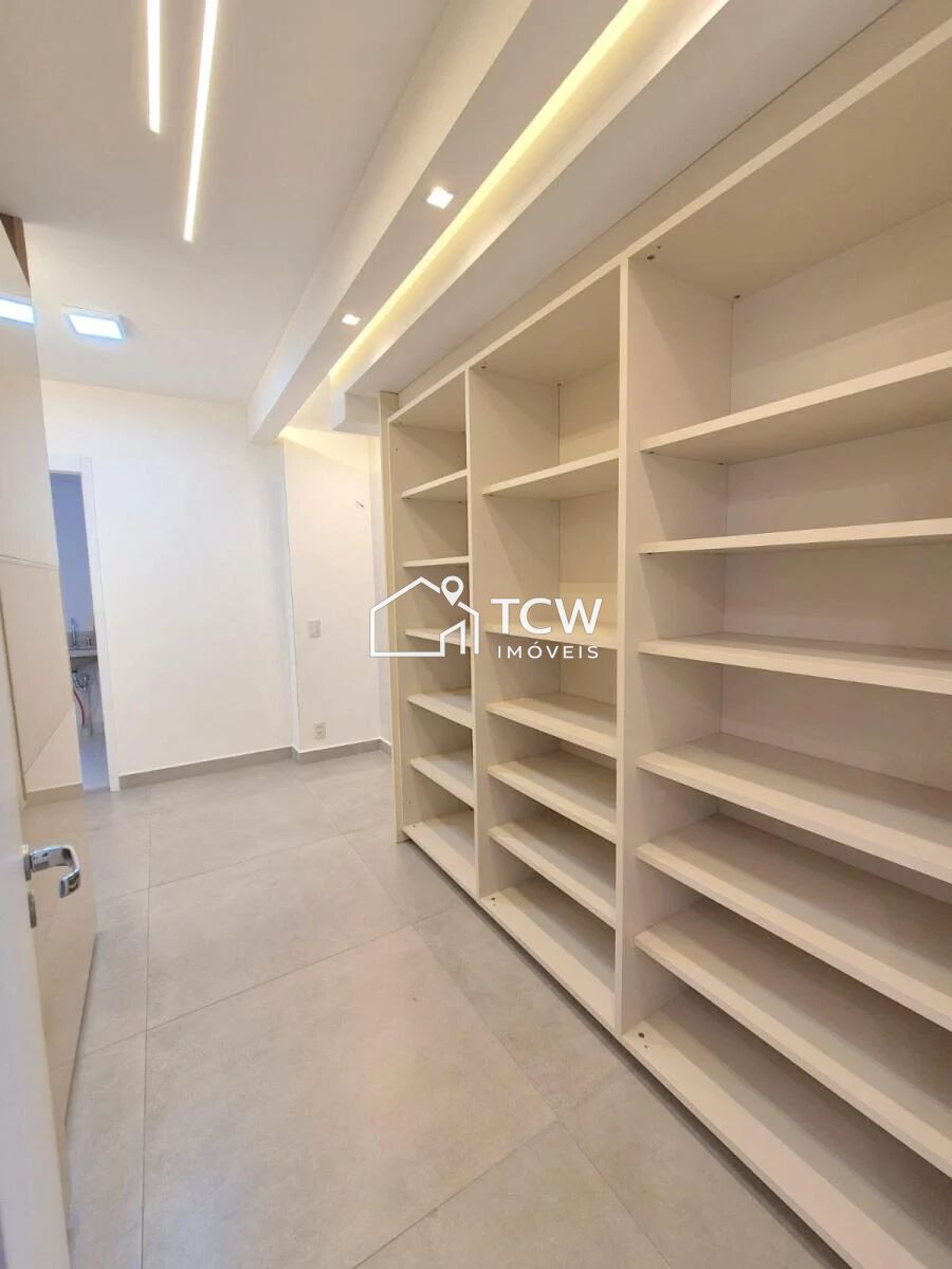 Apartamento, 3 quartos, 160 m² - Foto 17