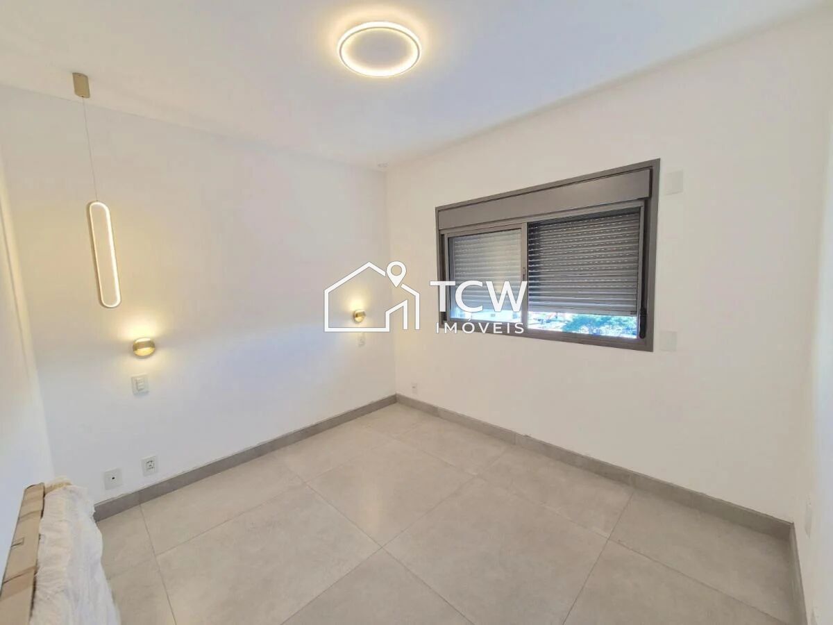 Apartamento, 3 quartos, 160 m² - Foto 18