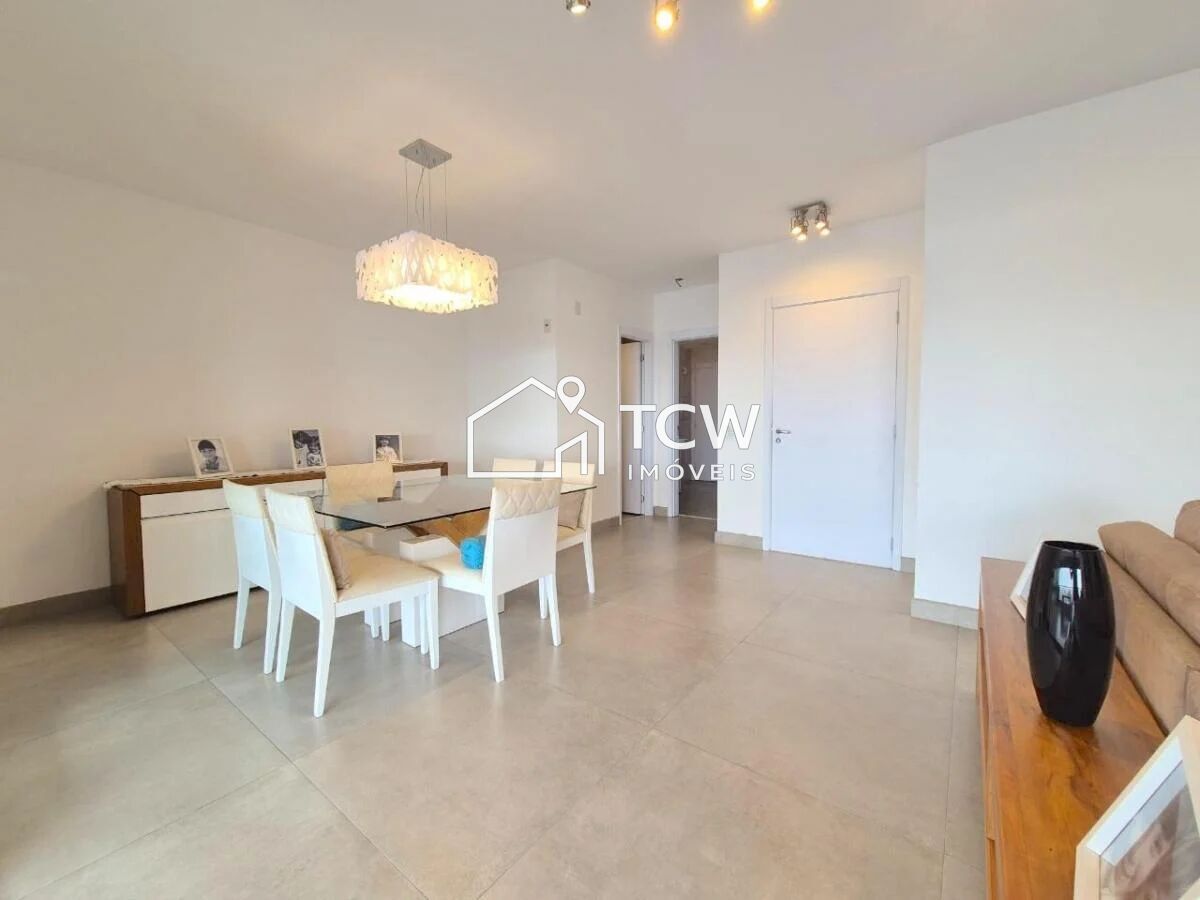 Apartamento, 3 quartos, 160 m² - Foto 10