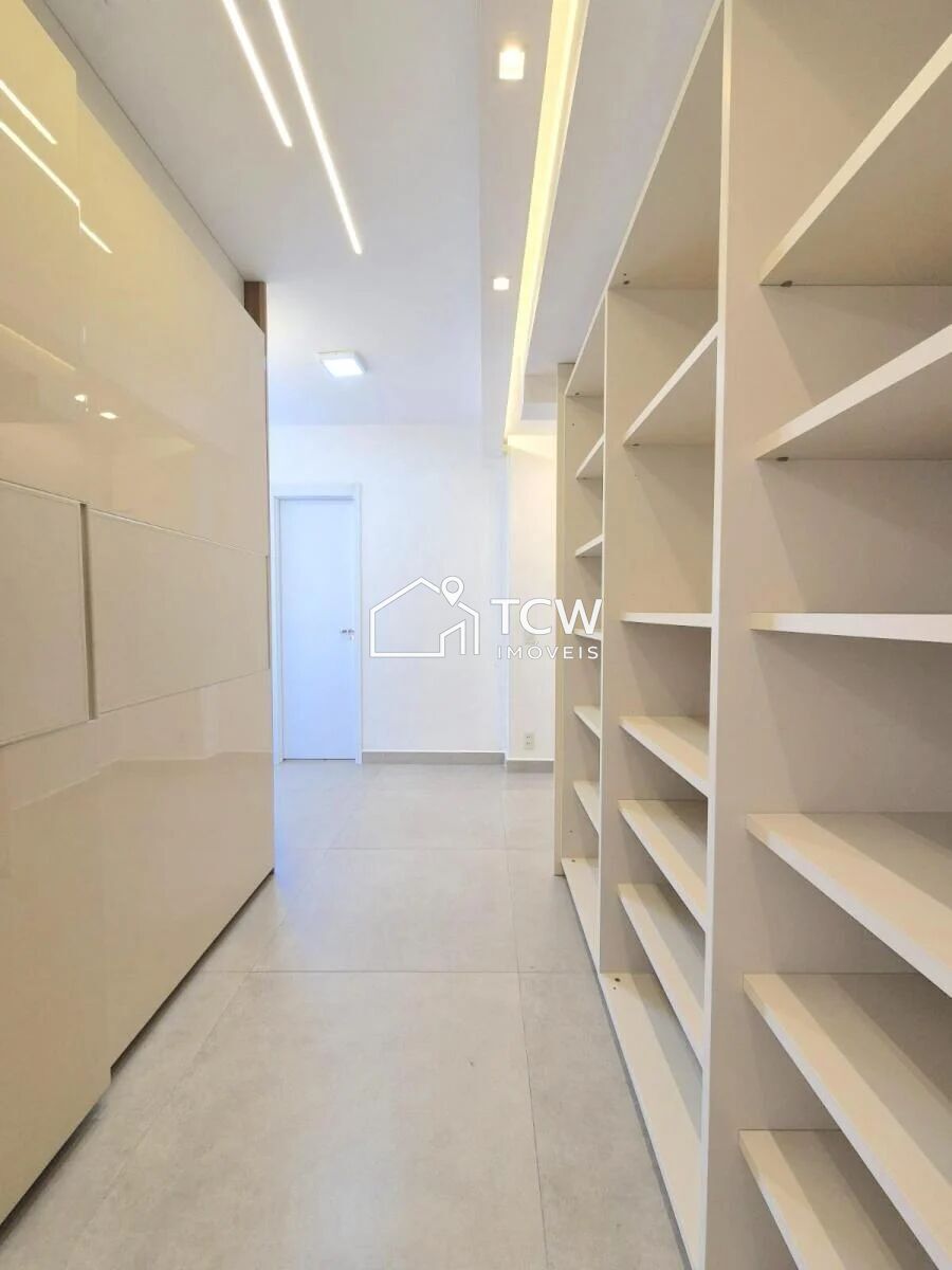 Apartamento, 3 quartos, 160 m² - Foto 16