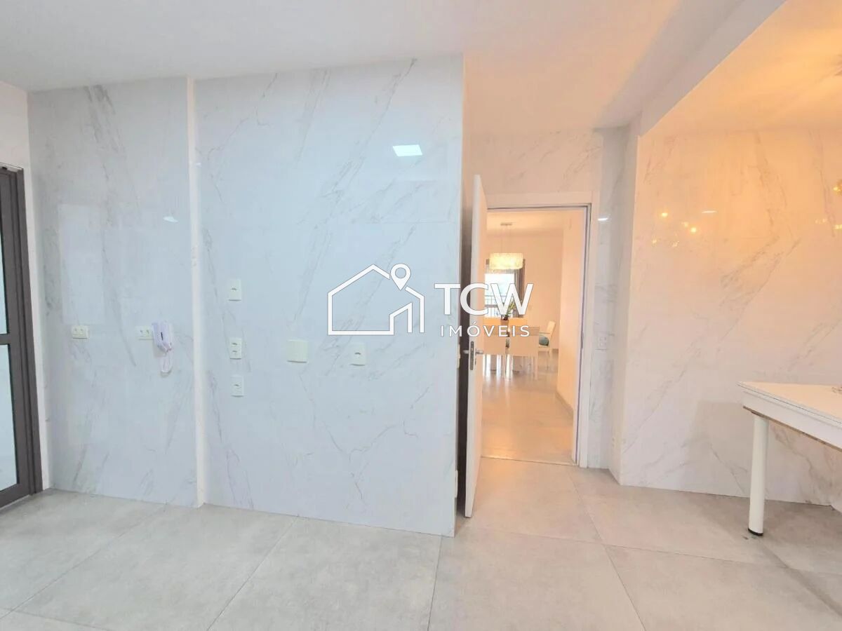 Apartamento, 3 quartos, 160 m² - Foto 32